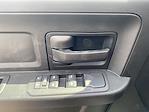 2025 Ram 2500 Crew Cab 4x4 Pickup for sale #558179 - photo 20