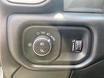 2025 Ram 2500 Crew Cab 4x4 Pickup for sale #558179 - photo 21