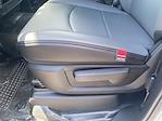2025 Ram 2500 Crew Cab 4x4 Pickup for sale #558179 - photo 23