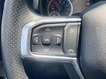2025 Ram 2500 Crew Cab 4x4 Pickup for sale #558179 - photo 24