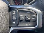 2025 Ram 2500 Crew Cab 4x4 Pickup for sale #558179 - photo 25
