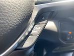 2025 Ram 2500 Crew Cab 4x4 Pickup for sale #558179 - photo 26