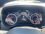 2025 Ram 2500 Crew Cab 4x4 Pickup for sale #558179 - photo 27