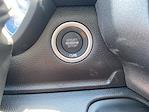2025 Ram 2500 Crew Cab 4x4 Pickup for sale #558179 - photo 29