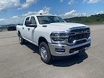 2025 Ram 2500 Crew Cab 4x4 Pickup for sale #558179 - photo 4