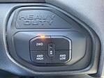2025 Ram 2500 Crew Cab 4x4 Pickup for sale #558179 - photo 30