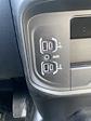 2025 Ram 2500 Crew Cab 4x4 Pickup for sale #558179 - photo 31