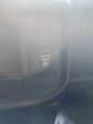 2025 Ram 2500 Crew Cab 4x4 Pickup for sale #558179 - photo 32