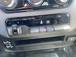 2025 Ram 2500 Crew Cab 4x4 Pickup for sale #558179 - photo 33