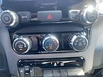 2025 Ram 2500 Crew Cab 4x4 Pickup for sale #558179 - photo 34
