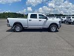 2025 Ram 2500 Crew Cab 4x4 Pickup for sale #558179 - photo 5