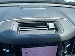 2025 Ram 2500 Crew Cab 4x4 Pickup for sale #558179 - photo 40