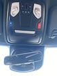 2025 Ram 2500 Crew Cab 4x4 Pickup for sale #558179 - photo 41
