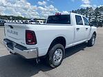 2025 Ram 2500 Crew Cab 4x4 Pickup for sale #558179 - photo 6