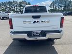 2025 Ram 2500 Crew Cab 4x4 Pickup for sale #558179 - photo 7
