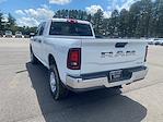 2025 Ram 2500 Crew Cab 4x4 Pickup for sale #558179 - photo 2