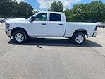 2025 Ram 2500 Crew Cab 4x4 Pickup for sale #558179 - photo 8