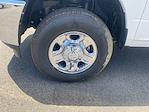2025 Ram 2500 Crew Cab 4x4 Pickup for sale #558179 - photo 9