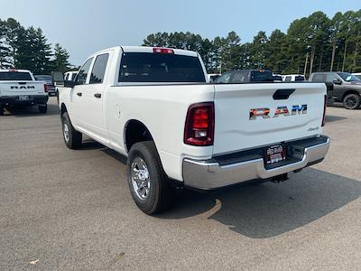 2025 Ram 2500 Crew Cab 4x4 Pickup for sale #558180 - photo 2