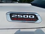 2025 Ram 2500 Crew Cab 4x4 Pickup for sale #558180 - photo 10