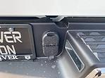 2025 Ram 2500 Crew Cab 4x4 Pickup for sale #558180 - photo 12