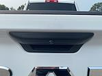 2025 Ram 2500 Crew Cab 4x4 Pickup for sale #558180 - photo 13