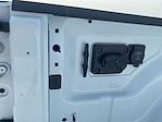 2025 Ram 2500 Crew Cab 4x4 Pickup for sale #558180 - photo 14