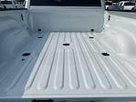 2025 Ram 2500 Crew Cab 4x4 Pickup for sale #558180 - photo 15