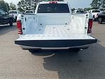2025 Ram 2500 Crew Cab 4x4 Pickup for sale #558180 - photo 16