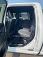 2025 Ram 2500 Crew Cab 4x4 Pickup for sale #558180 - photo 17
