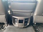 2025 Ram 2500 Crew Cab 4x4 Pickup for sale #558180 - photo 18