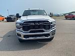 2025 Ram 2500 Crew Cab 4x4 Pickup for sale #558180 - photo 3