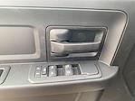 2025 Ram 2500 Crew Cab 4x4 Pickup for sale #558180 - photo 20