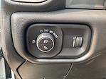 2025 Ram 2500 Crew Cab 4x4 Pickup for sale #558180 - photo 22