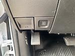 2025 Ram 2500 Crew Cab 4x4 Pickup for sale #558180 - photo 23