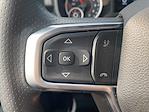 2025 Ram 2500 Crew Cab 4x4 Pickup for sale #558180 - photo 24