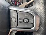 2025 Ram 2500 Crew Cab 4x4 Pickup for sale #558180 - photo 25