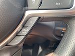 2025 Ram 2500 Crew Cab 4x4 Pickup for sale #558180 - photo 26