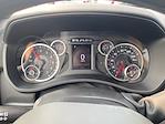 2025 Ram 2500 Crew Cab 4x4 Pickup for sale #558180 - photo 27