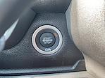 2025 Ram 2500 Crew Cab 4x4 Pickup for sale #558180 - photo 29