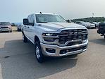 2025 Ram 2500 Crew Cab 4x4 Pickup for sale #558180 - photo 4