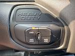 2025 Ram 2500 Crew Cab 4x4 Pickup for sale #558180 - photo 30