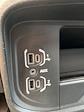 2025 Ram 2500 Crew Cab 4x4 Pickup for sale #558180 - photo 31