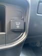 2025 Ram 2500 Crew Cab 4x4 Pickup for sale #558180 - photo 32