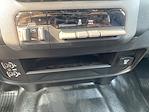 2025 Ram 2500 Crew Cab 4x4 Pickup for sale #558180 - photo 33
