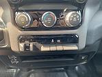 2025 Ram 2500 Crew Cab 4x4 Pickup for sale #558180 - photo 34