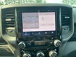 2025 Ram 2500 Crew Cab 4x4 Pickup for sale #558180 - photo 35