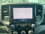 2025 Ram 2500 Crew Cab 4x4 Pickup for sale #558180 - photo 37