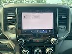 2025 Ram 2500 Crew Cab 4x4 Pickup for sale #558180 - photo 38