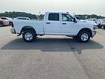 2025 Ram 2500 Crew Cab 4x4 Pickup for sale #558180 - photo 5